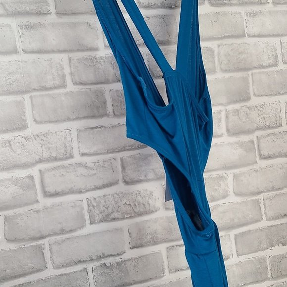 Rolla Coster maxi dress - Picture 6 of 9